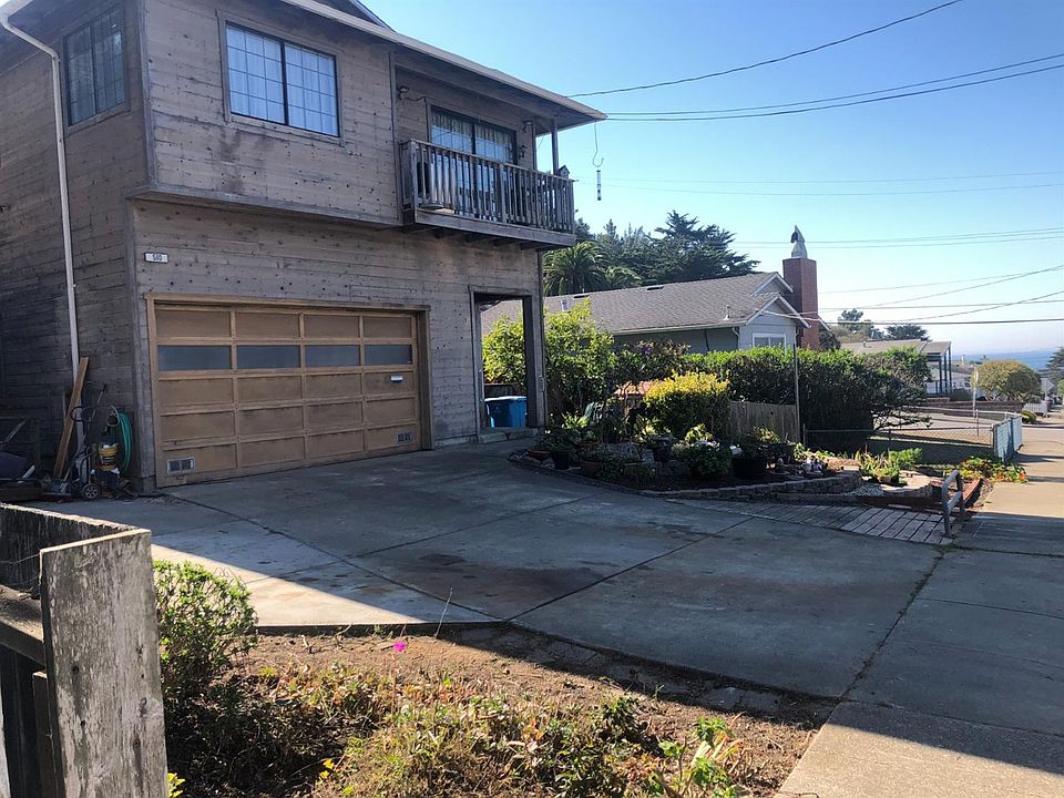 2nd image of 510 Brighton Rd