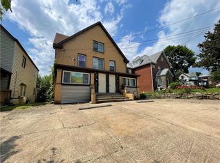 427 Freeport Rd, New Kensington, PA 15068