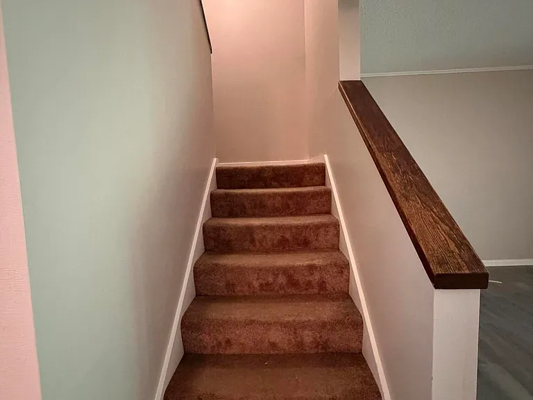 396 Regency Wood Dr #17 — Photo 16