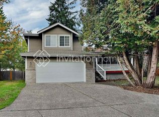 2210 159th Street Ct E, Tacoma, WA 98445