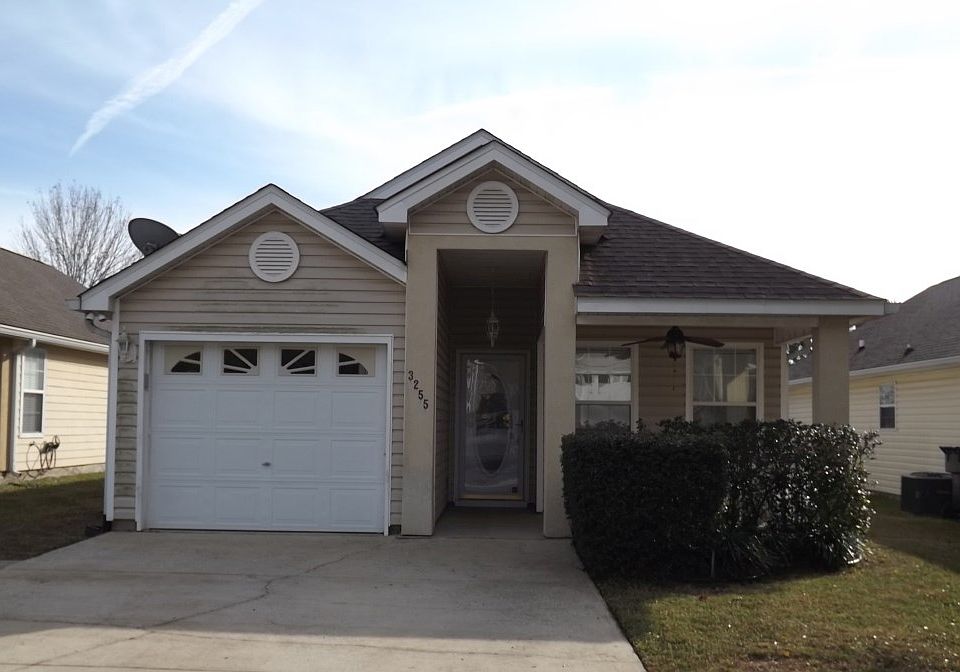 1st image of 3255 Emerson Ln