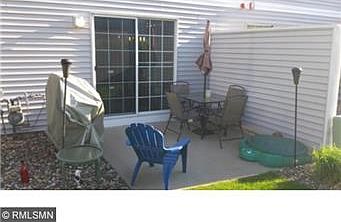 3rd image of 3627 Willow Ln