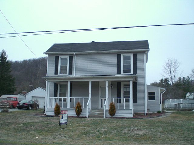 1st image of 7533 N State Route 139