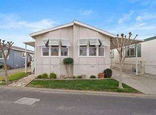 25 Del Rey Dr, Vacaville, CA 95687