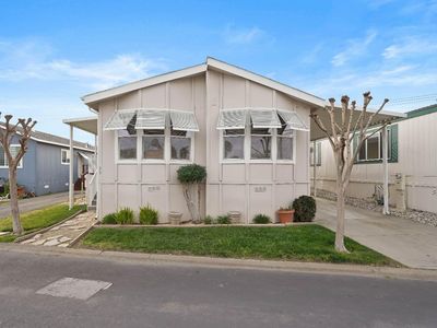25 Del Rey Drive, Vacaville, CA, 95687