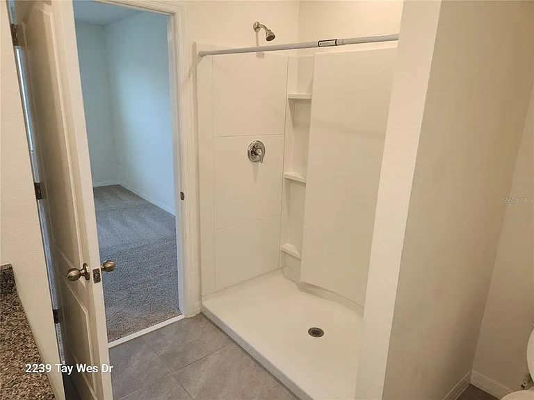 2239 Tay Wes Dr — Photo 3