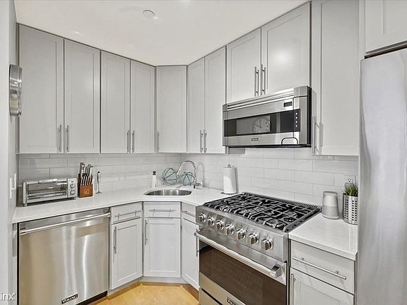 246 Boston St. #1 Boston (Dorchester) Unit Photo 11