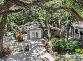 600 Tangerine Ave, Dunedin, FL 34698