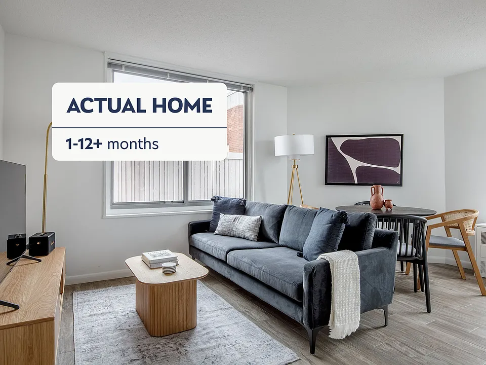 480 2nd Ave #21C