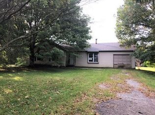 936 Telegraph Rd, Rising Sun, MD 21911