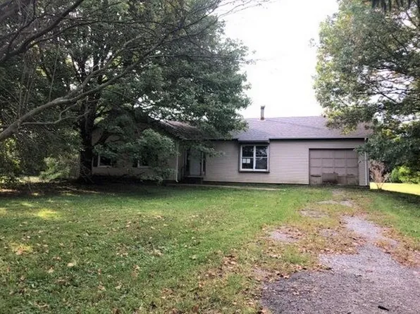 936 Telegraph Rd, Rising Sun, MD 21911