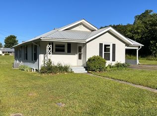 58 Jimmy Morris Rd, Sylva, NC 28779