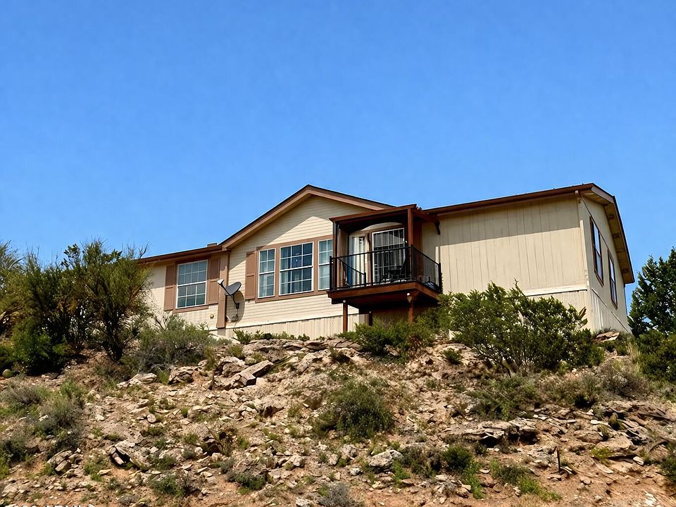 1st image of 4580 N TAGALONG Trail