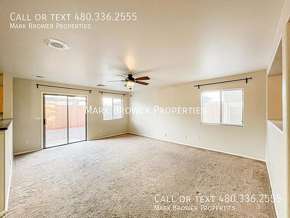 4th image of 2480 E Meadow Mist Ln