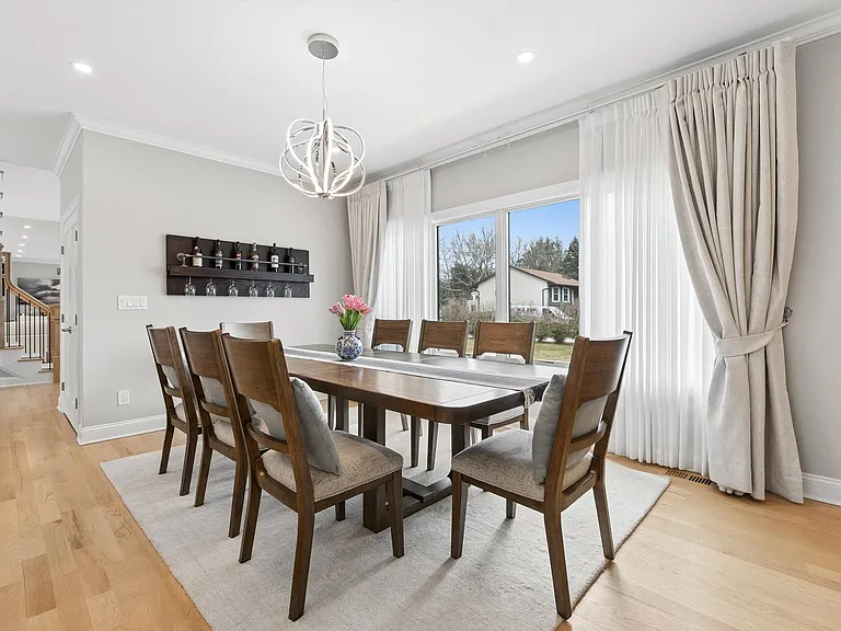6 Millstone Dr — Photo 8