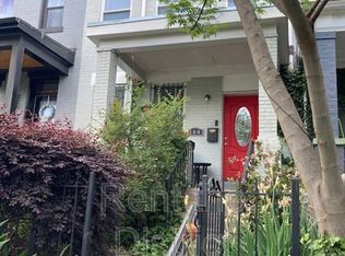 144 Uhland Ter NE, Washington, DC 20002