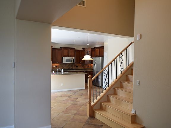 3rd image of 3937 E Melinda Dr