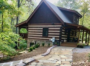 151 Flynn Rd, Walland, TN 37886