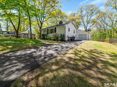 16 Colony St Extension, Seymour, CT, 06483