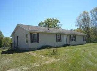8300 Dietz Rd, Belding, MI 48809
