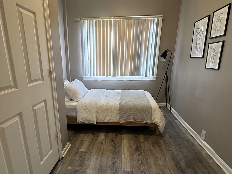 4340 S Berkeley Ave #3 — Photo 15
