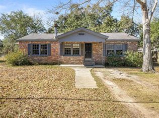 503 Armstrong Ave, Bay Minette, AL 36507