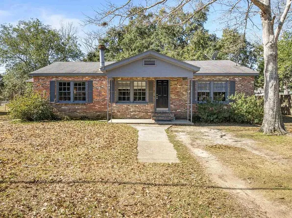 503 Armstrong Ave, Bay Minette, AL 36507