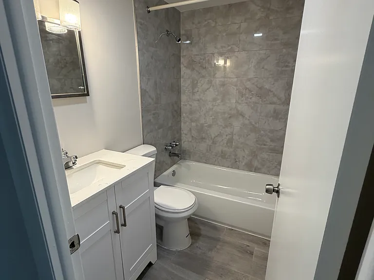 632 Lawler Pl — Photo 6