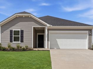 104 Milo Rd, Spartanburg, SC 29306