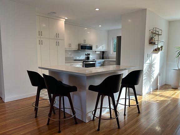 2nd image of 5280 E Atherton St APT 144