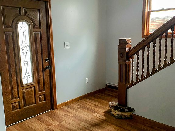3rd image of 719 Park Ave #A