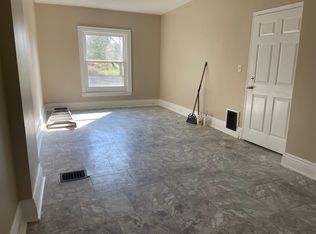 712 Division Ave #1, Niagara Falls, NY 14305