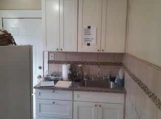 915 W Tilghman St APT 4, Allentown, PA 18102
