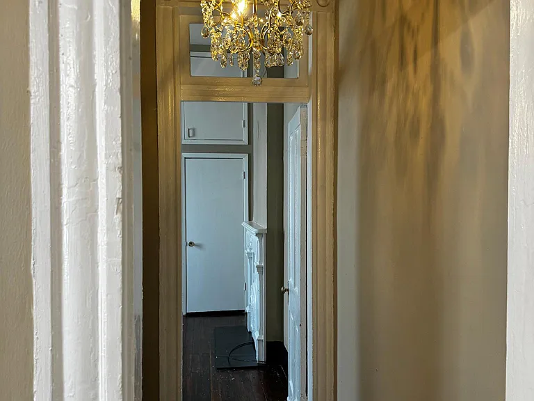 2722 Milan St #2722 — Photo 16