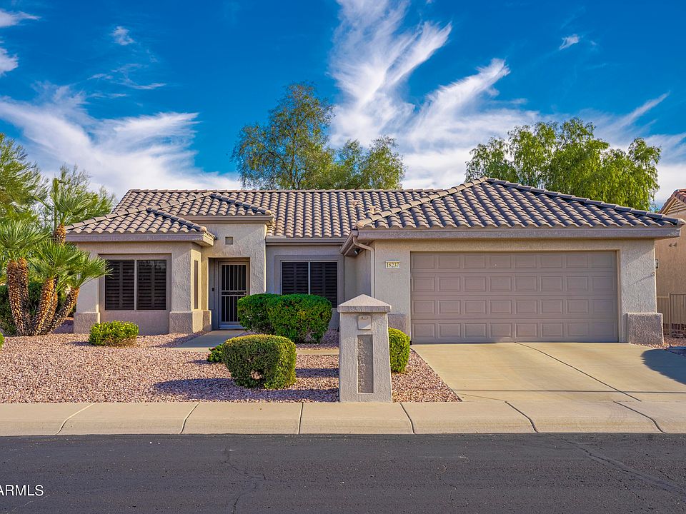 1st image of 18237 N DIVET Lane