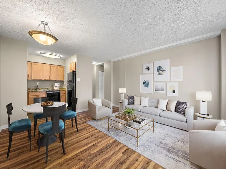 100-york-apartment-y224-2_finalr