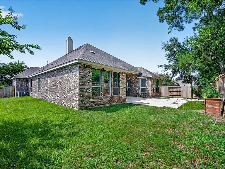 13326 Lake Chesdin Rd — Photo 44