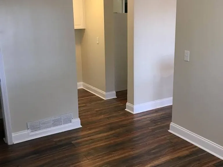 3720 Lathem Creek Dr — Photo 10