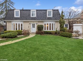 430 Malden Ave, La Grange Park, IL 60526
