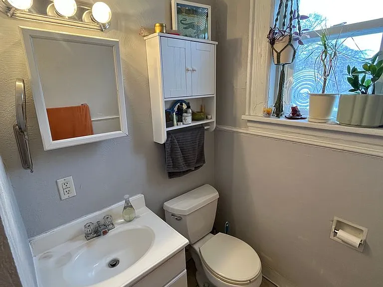 6716 Thomas Blvd. — Photo 29