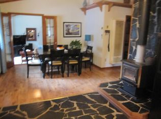 5571 Garden Valley Rd, Garden Valley, CA 95633