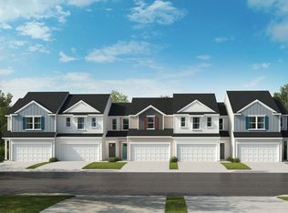 115 Gamay Dr, Chapel Hill, NC 27516