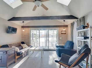 300 Forest Grove Ave, Wrentham, MA 02093