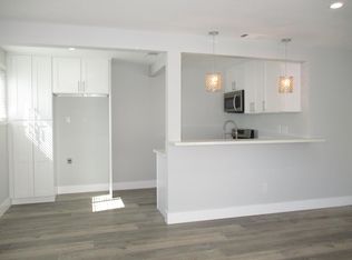 11120 Wyandotte St #B, Sun Valley, CA 91352