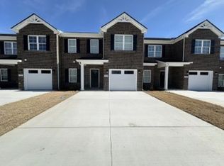 1850 Madison St Unit 306, Shelbyville, TN 37160