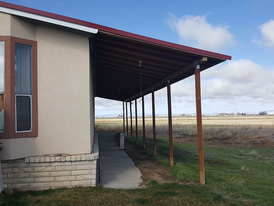 181 E 2500 S, Delta, UT 84624 Zillow