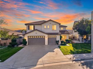35913 Nonnie Dr, Wildomar, CA 92595
