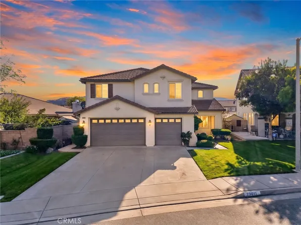 35913 Nonnie Dr, Wildomar, CA 92595