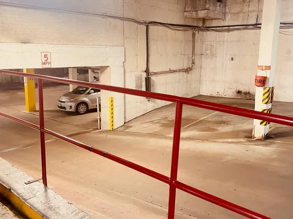 142-05 Roosevelt Avenue image 10 of 11