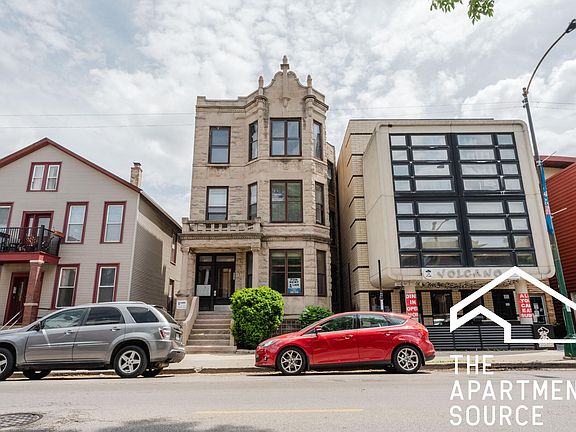 4th image of 2523 N California Ave #Prxzbc0j0